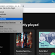Image for article titled How to Mute Noisy Tabs in Google Chrome